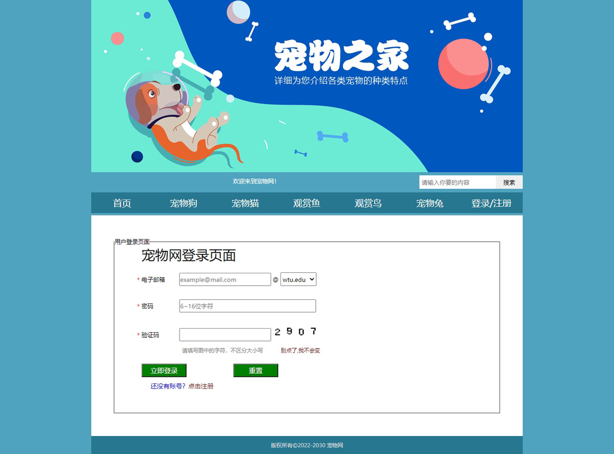 没有更多了哦