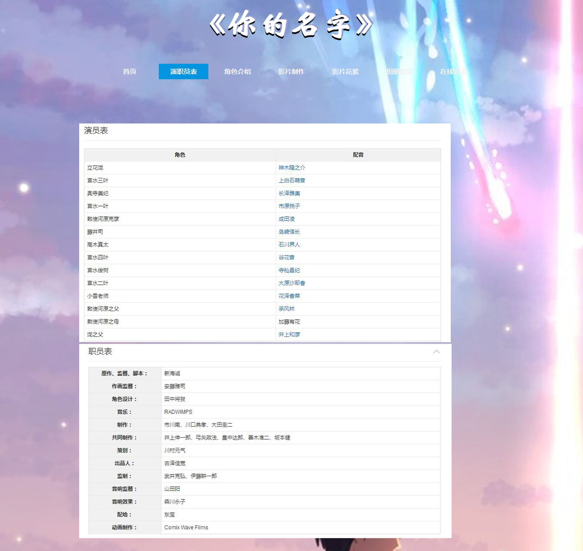 没有更多了哦