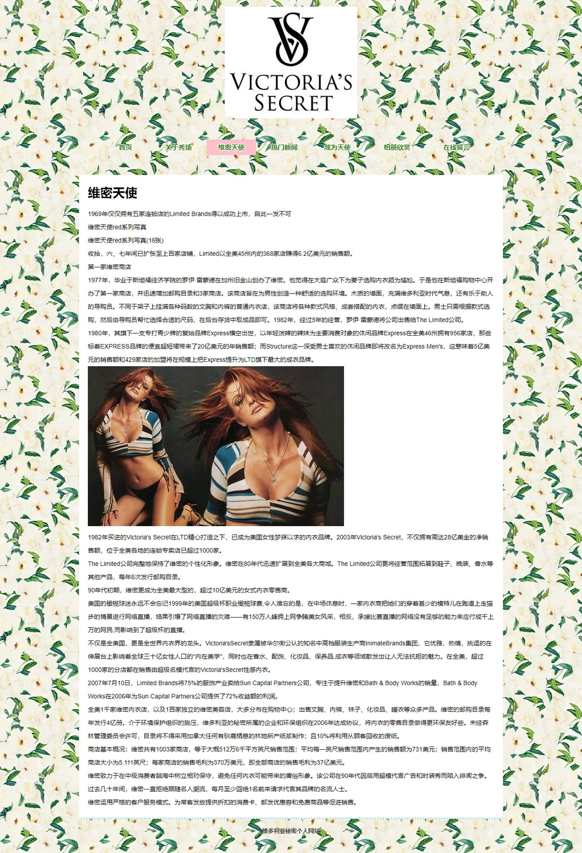 没有更多了哦