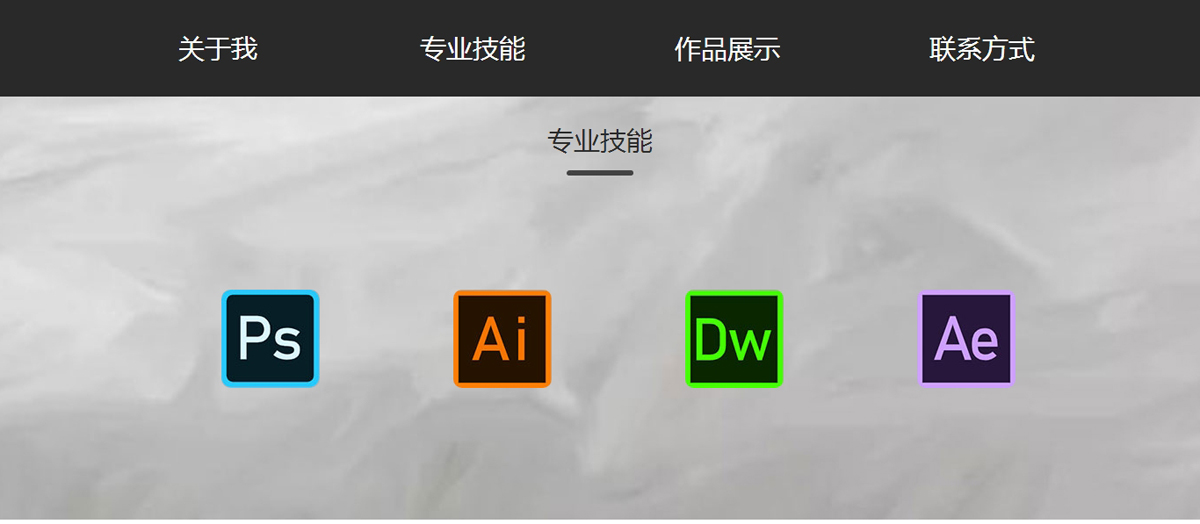 没有更多了哦