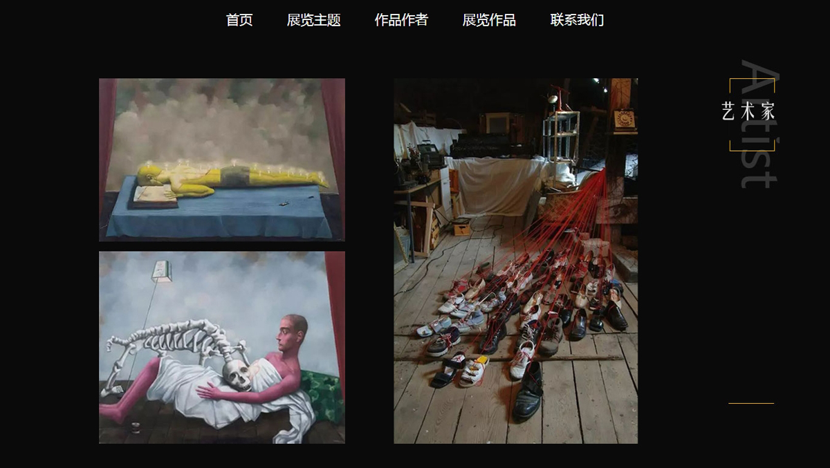 没有更多了哦