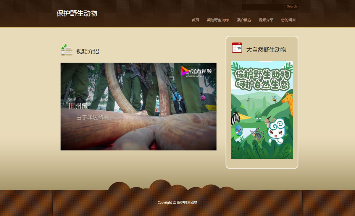 没有更多了哦