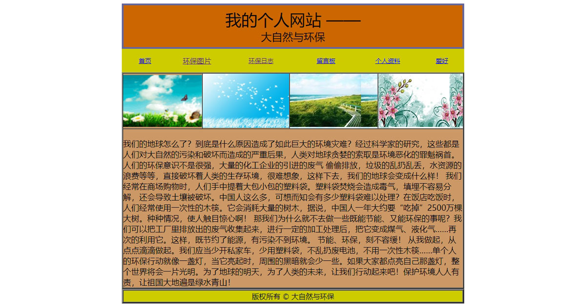 没有更多了哦