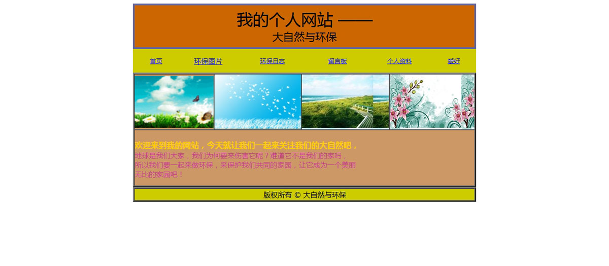 没有更多了哦