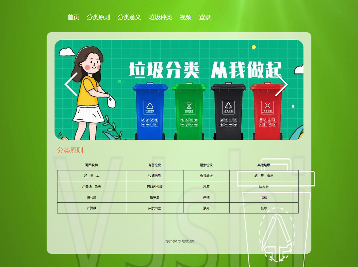 没有更多了哦