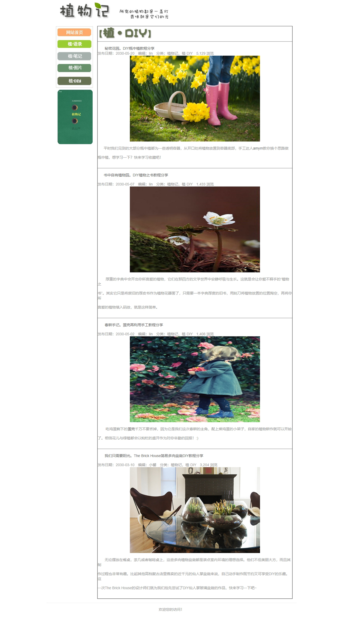 没有更多了哦