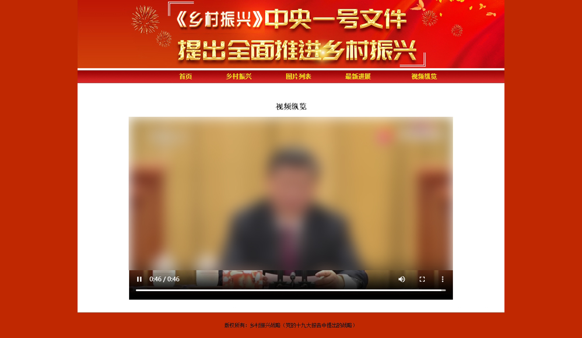 没有更多了哦