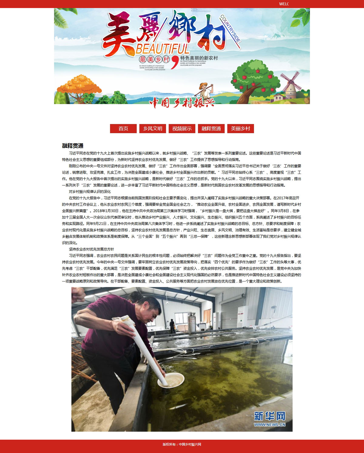 没有更多了哦