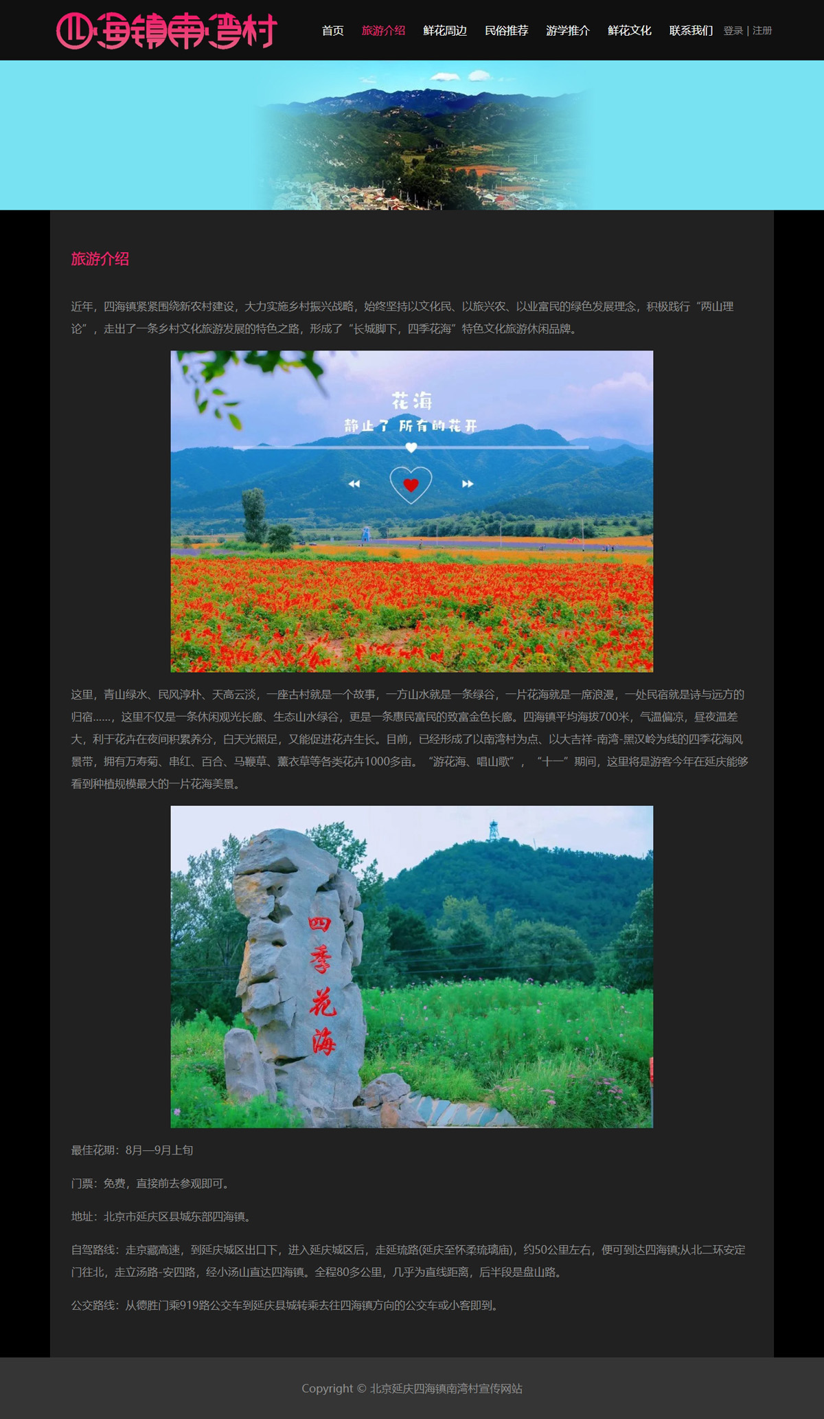 没有更多了哦