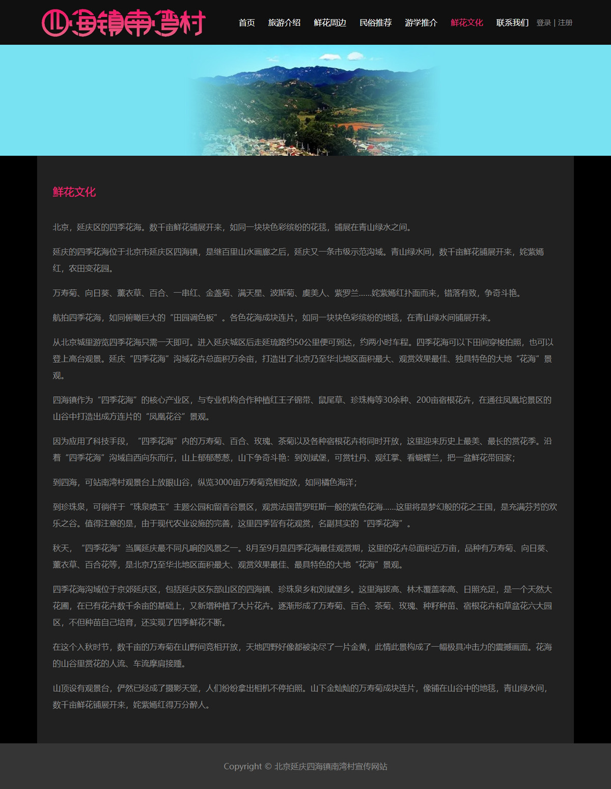 没有更多了哦