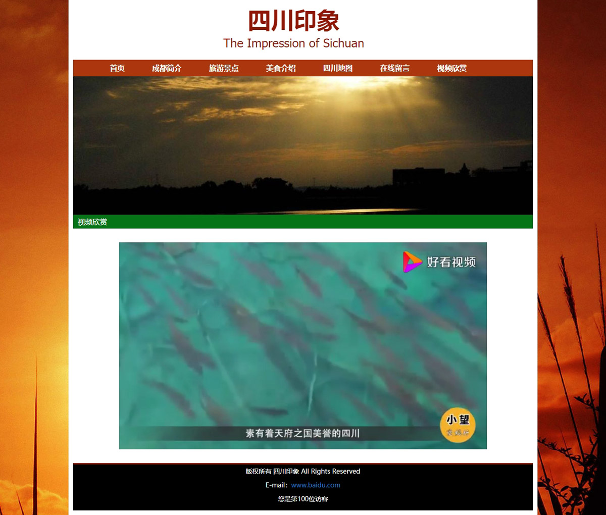 没有更多了哦