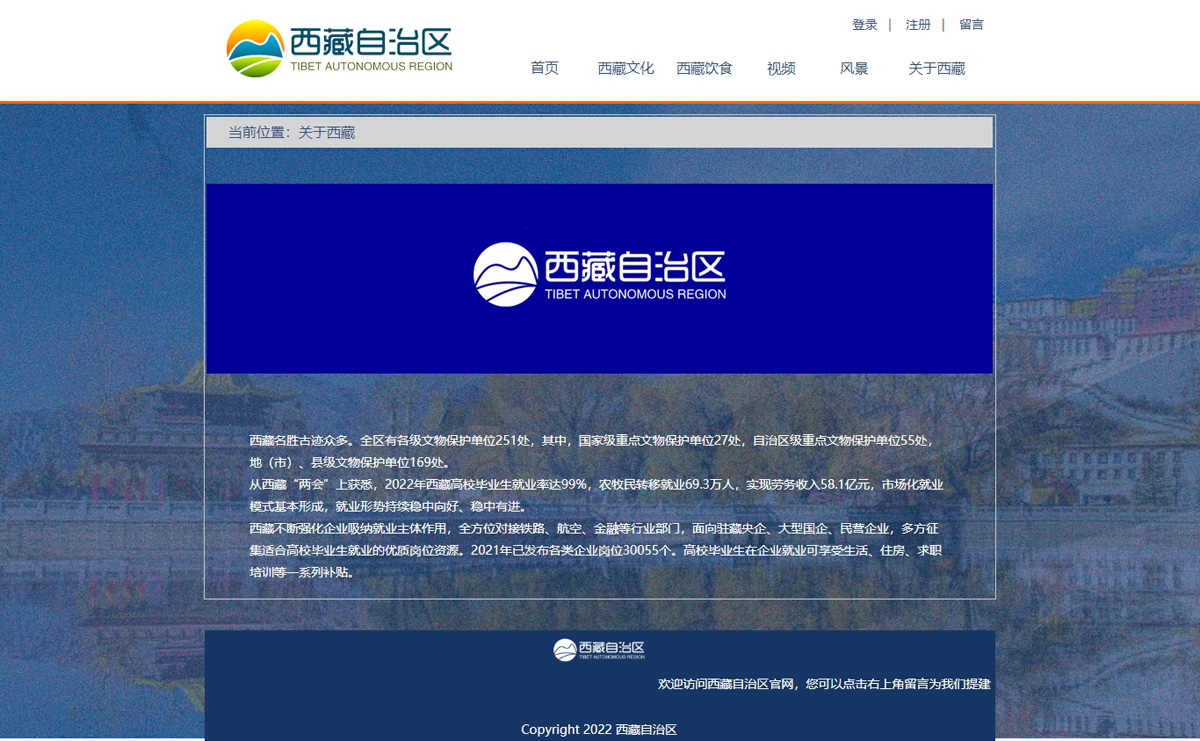 没有更多了哦