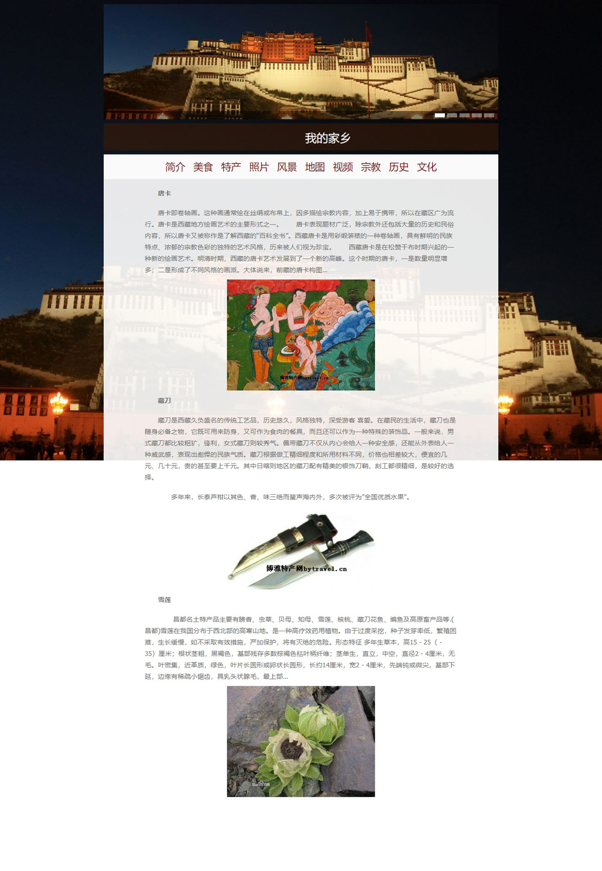 没有更多了哦