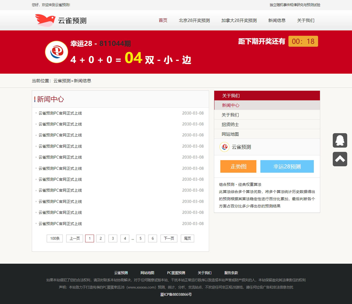 没有更多了哦