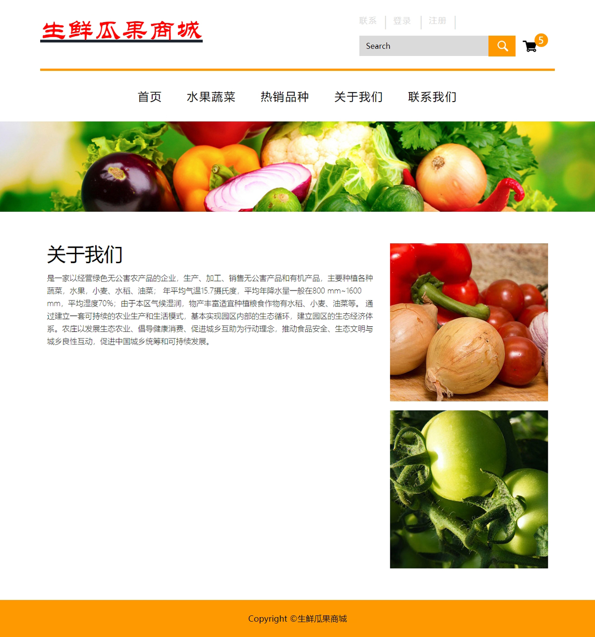 没有更多了哦