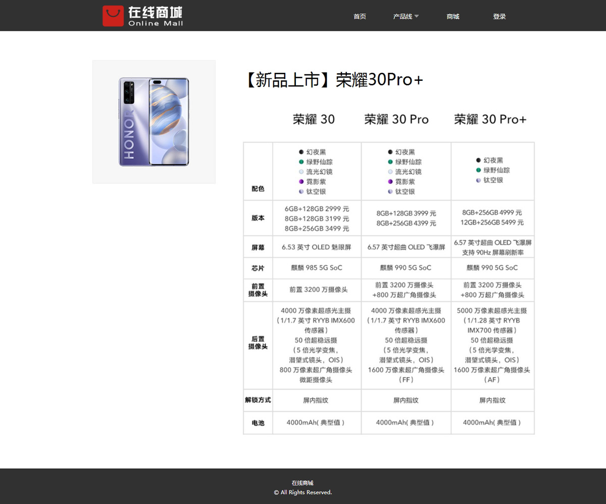 没有更多了哦