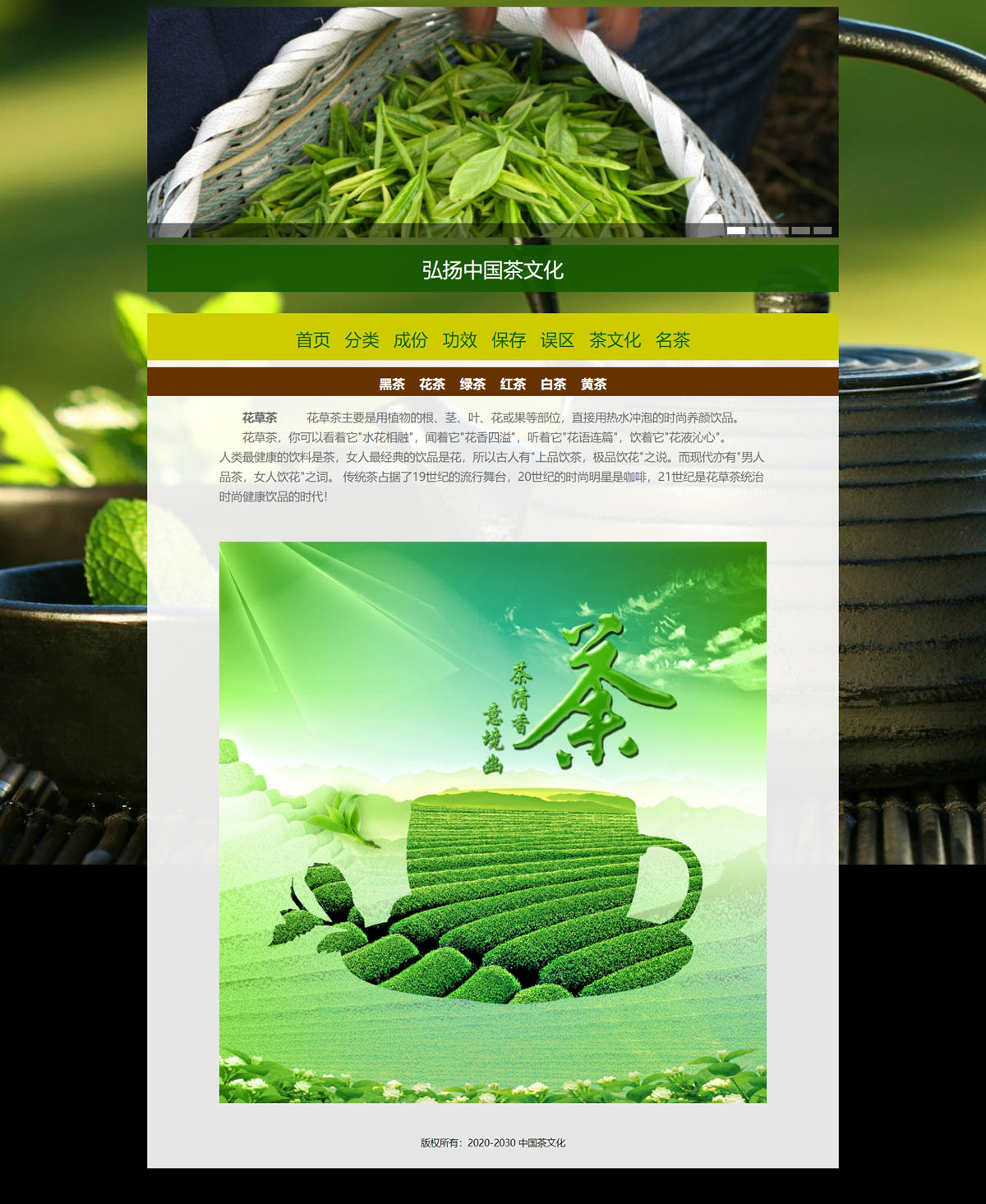 没有更多了哦