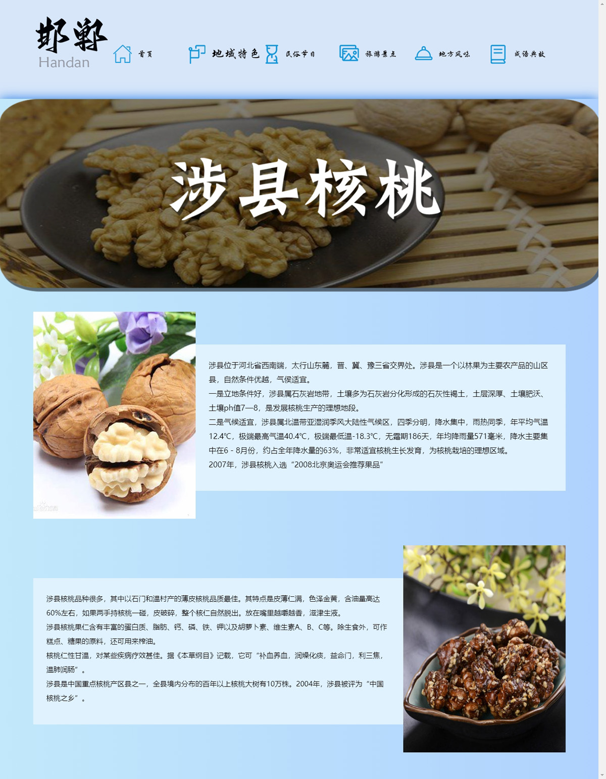 没有更多了哦