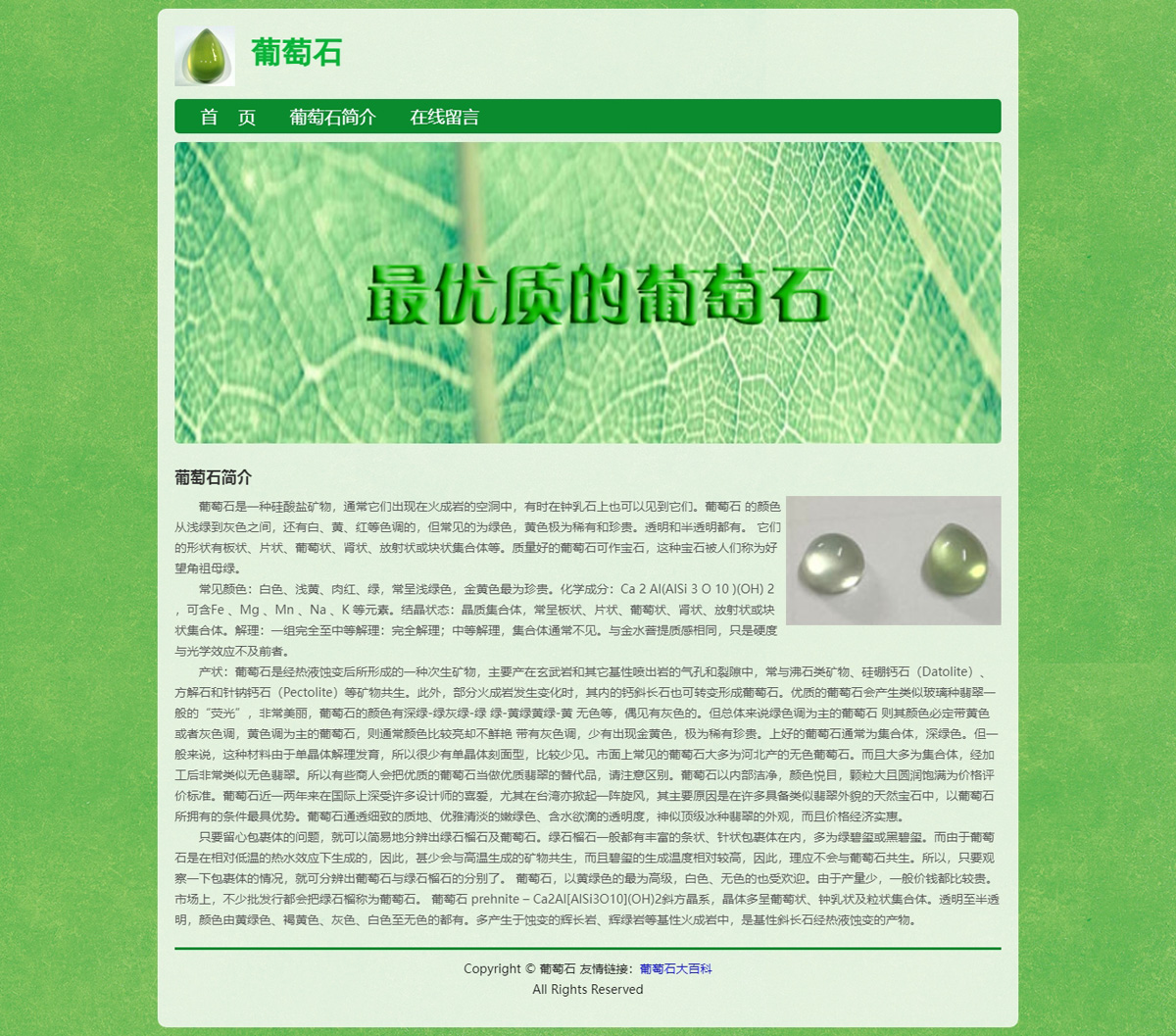 没有更多了哦