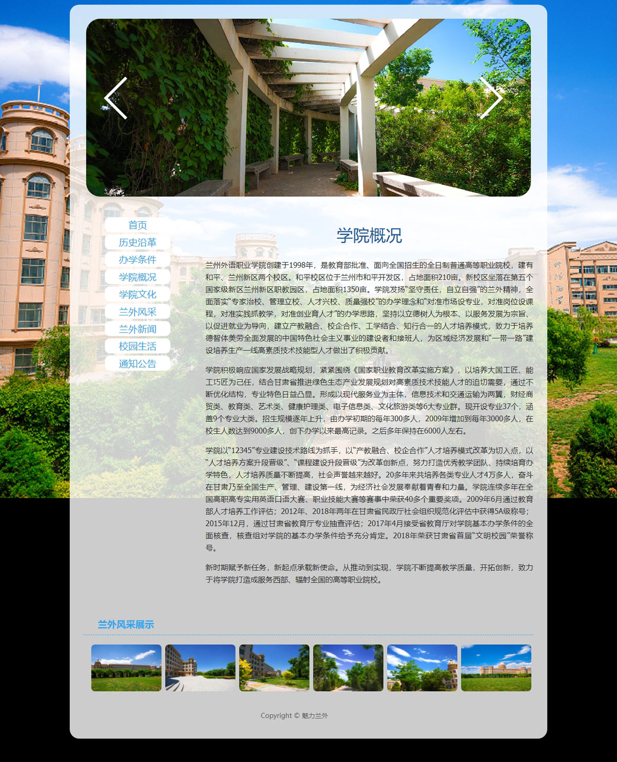 没有更多了哦
