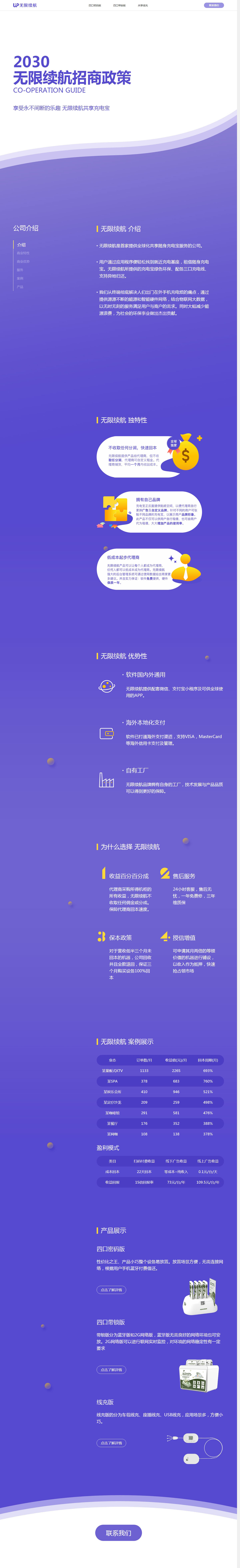 没有更多了哦